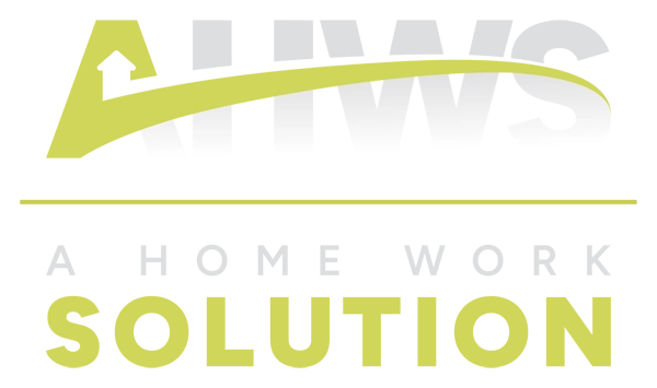 A home work solution: Making the complicated easy, Contact Consulting and Managed Services